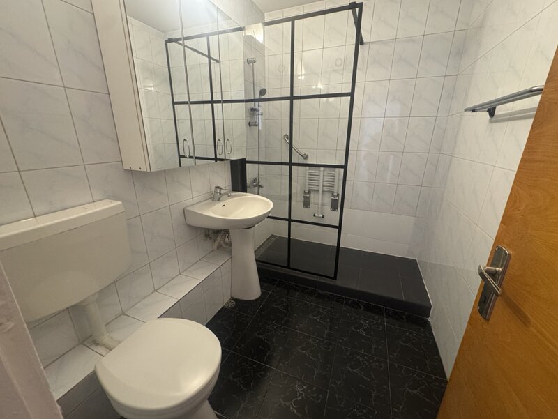 Stefan cel Mare, apartament rar la vanzare