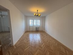 Stefan cel Mare, apartament rar la vanzare