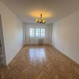 Stefan cel Mare, apartament rar la vanzare