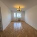 Stefan cel Mare, apartament rar la vanzare