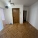 Stefan cel Mare, apartament rar la vanzare