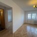 Stefan cel Mare, apartament rar la vanzare