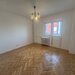 Stefan cel Mare, apartament rar la vanzare