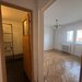 Stefan cel Mare, apartament rar la vanzare