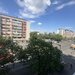 Stefan cel Mare, apartament rar la vanzare