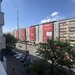 Stefan cel Mare, apartament rar la vanzare