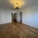 Stefan cel Mare, apartament rar la vanzare