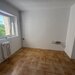 Stefan cel Mare, apartament rar la vanzare