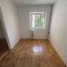 Stefan cel Mare, apartament rar la vanzare